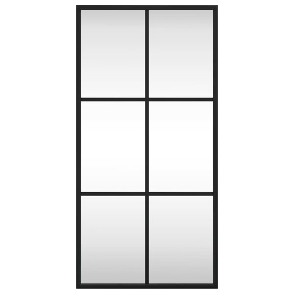 A apresentar a imagem do produto 3 de 9