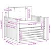 Imagem em miniatura do produto 8 de 8