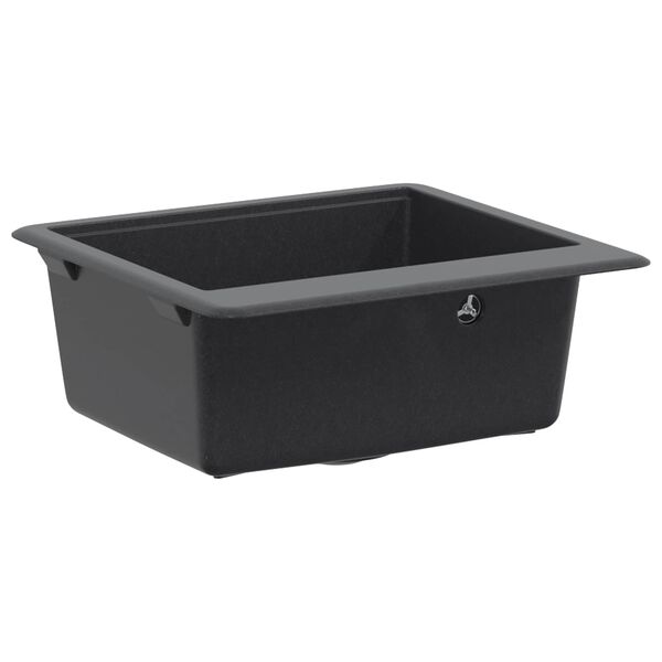 A apresentar a imagem do produto 3 de 8