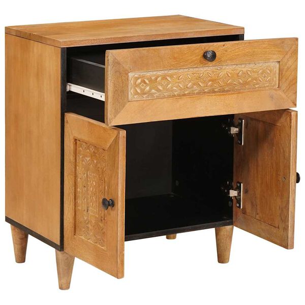 A apresentar a imagem do produto 2 de 11