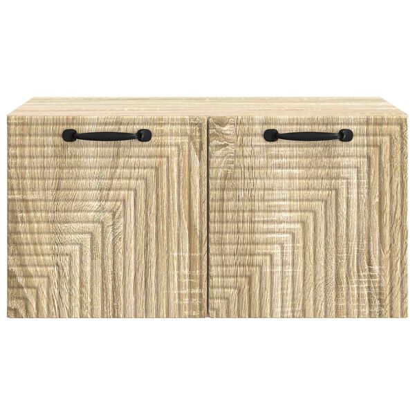 A apresentar a imagem do produto 4 de 8