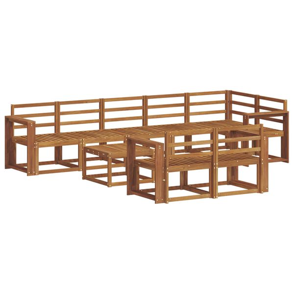 A apresentar a imagem do produto 1 de 12