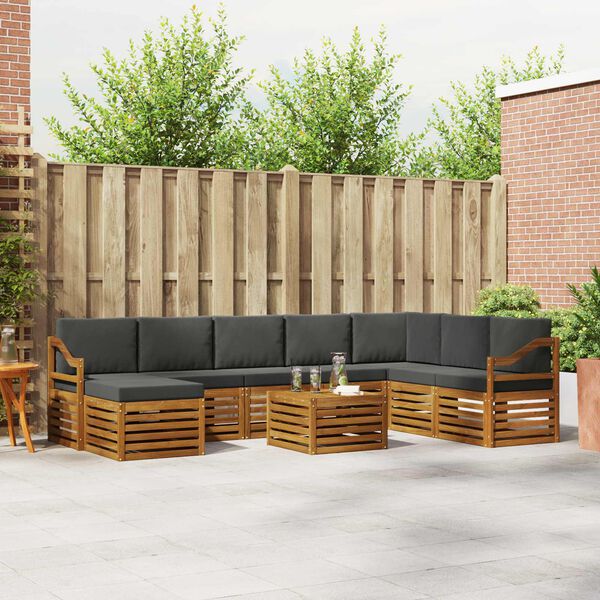 A apresentar a imagem do produto 2 de 12