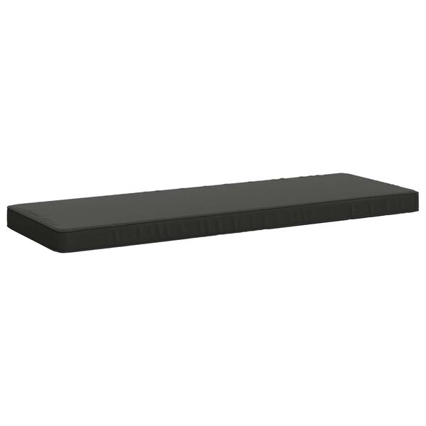 A apresentar a imagem do produto 1 de 9