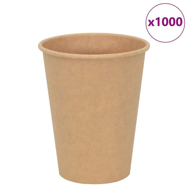 A apresentar a imagem do produto 1 de 7