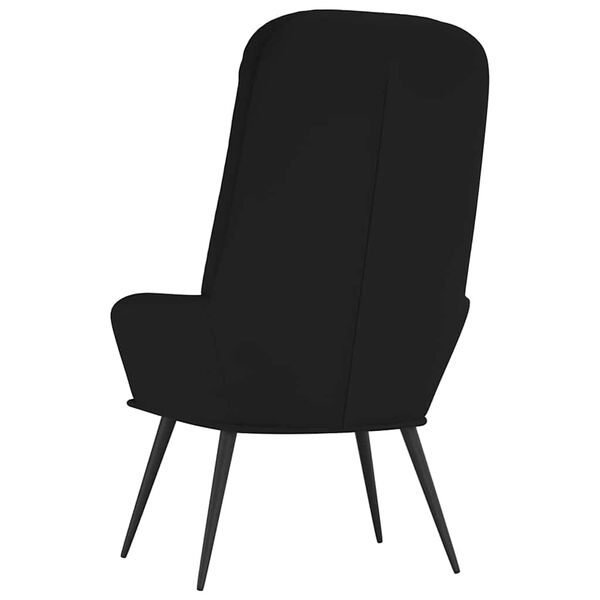 A apresentar a imagem do produto 4 de 8