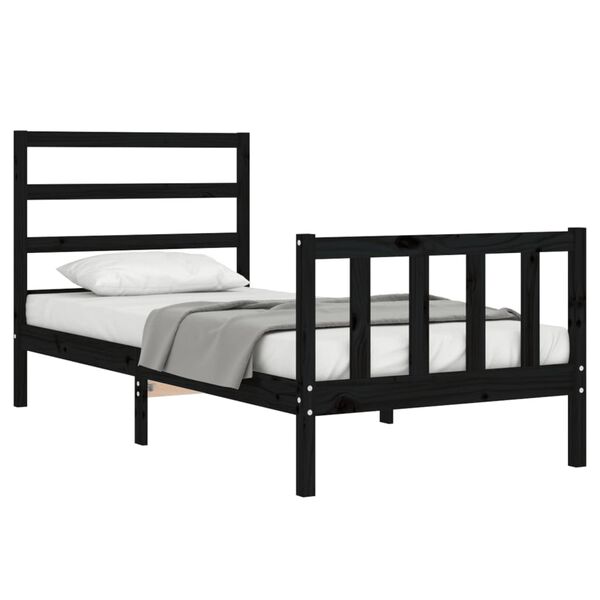 A apresentar a imagem do produto 3 de 12