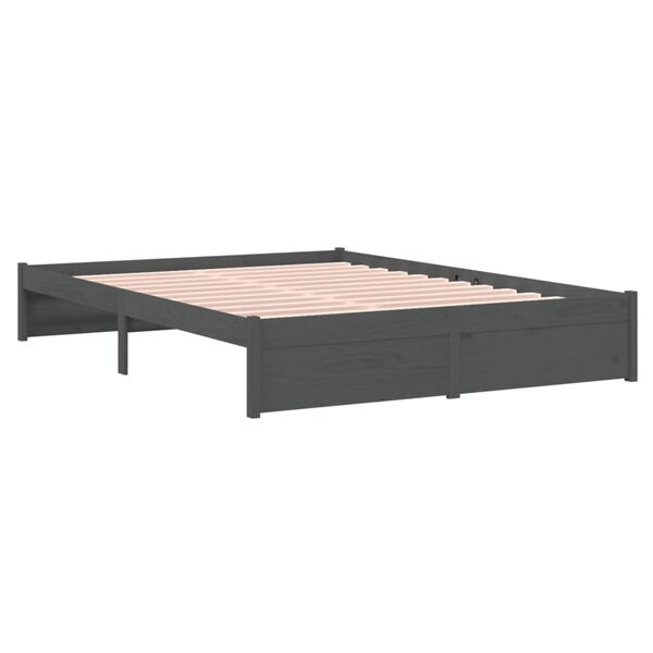 A apresentar a imagem do produto 4 de 10