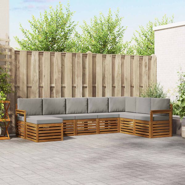 A apresentar a imagem do produto 2 de 10