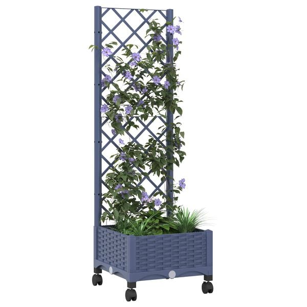 A apresentar a imagem do produto 3 de 8