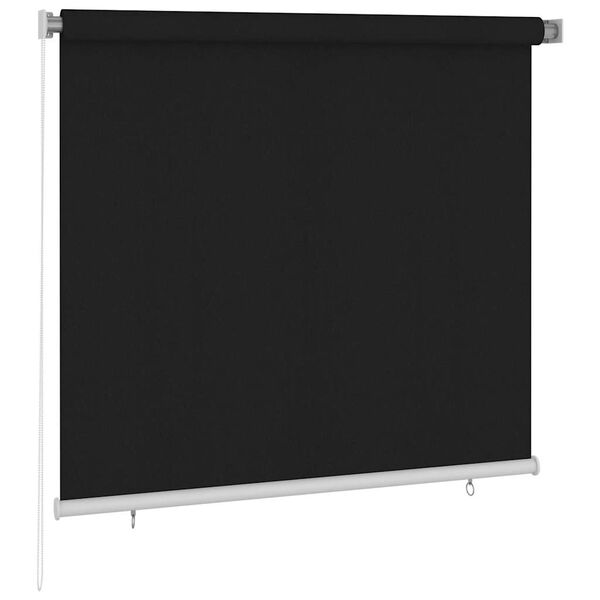 A apresentar a imagem do produto 1 de 6