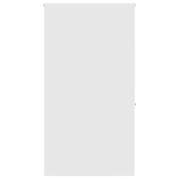 vidaXL Rolo de Duche Estores 120x240 cm Largura Tecido 116 cm