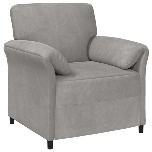 A apresentar a imagem do produto 1 de 9