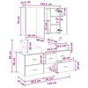 Imagem em miniatura do produto 15 de 15