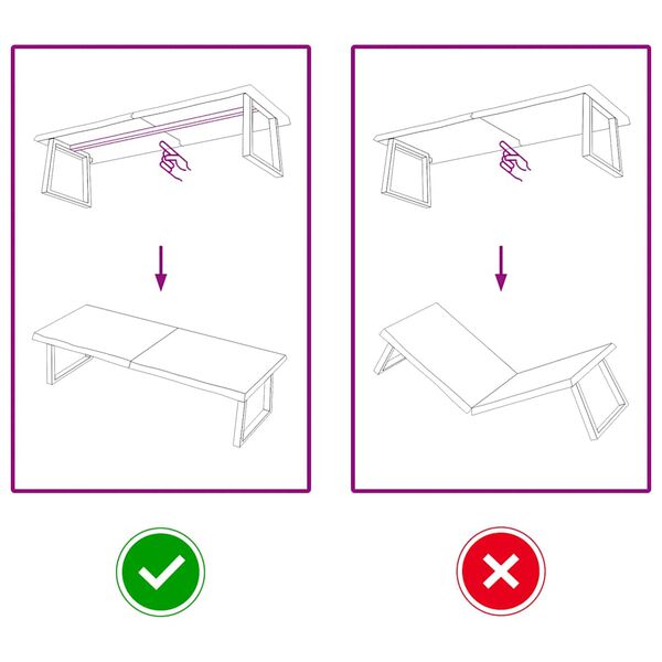 A apresentar a imagem do produto 4 de 10
