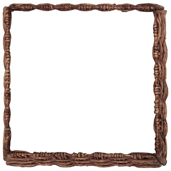 A apresentar a imagem do produto 4 de 7