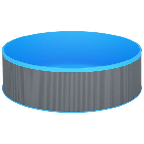 A apresentar a imagem do produto 3 de 5