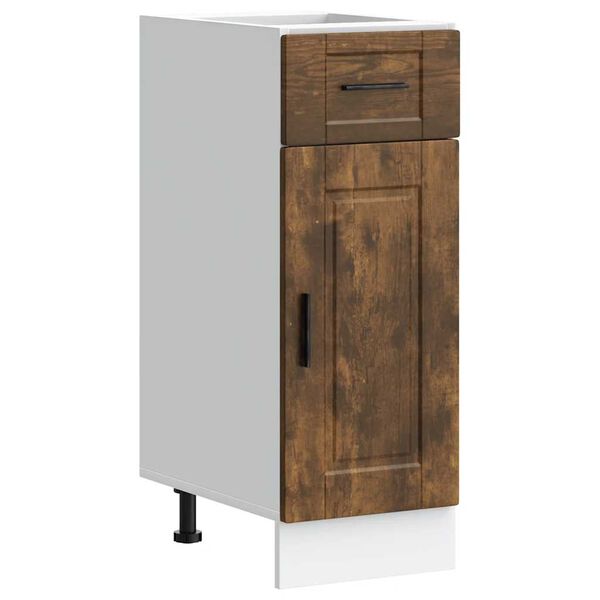 A apresentar a imagem do produto 1 de 14