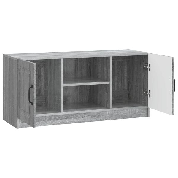 A apresentar a imagem do produto 3 de 9