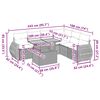 Imagem em miniatura do produto 15 de 20