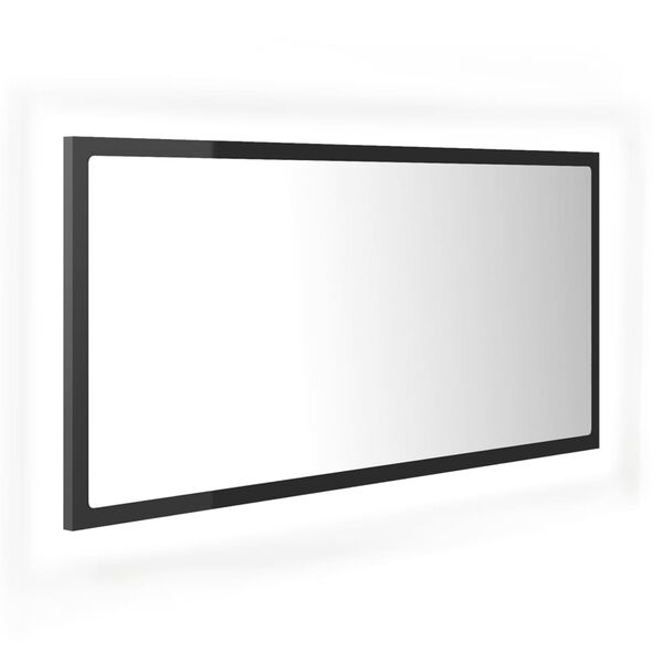 A apresentar a imagem do produto 1 de 12