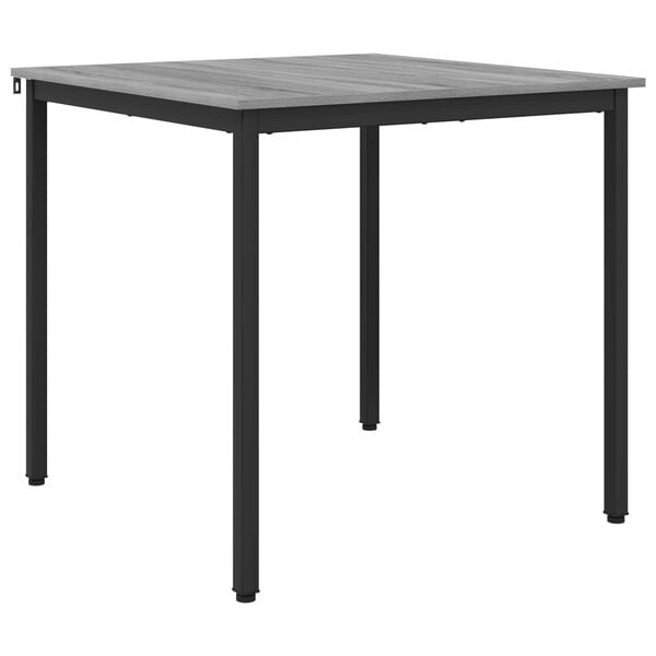 A apresentar a imagem do produto 1 de 11