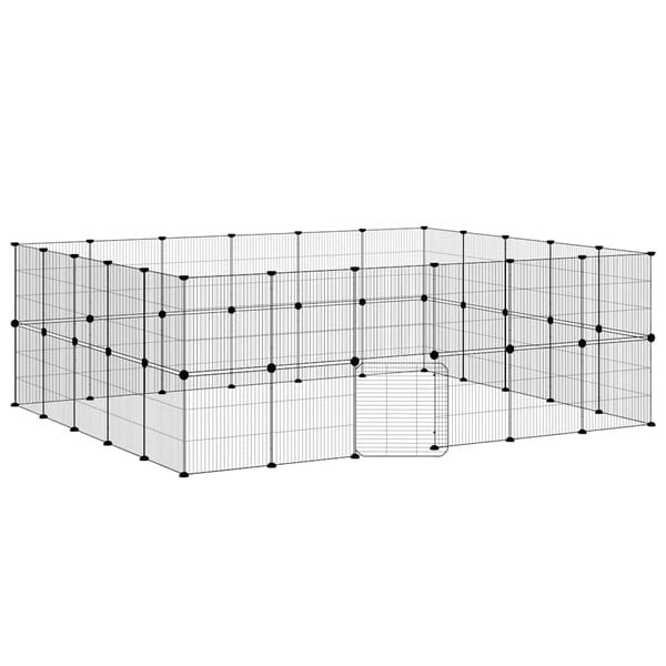 A apresentar a imagem do produto 1 de 10