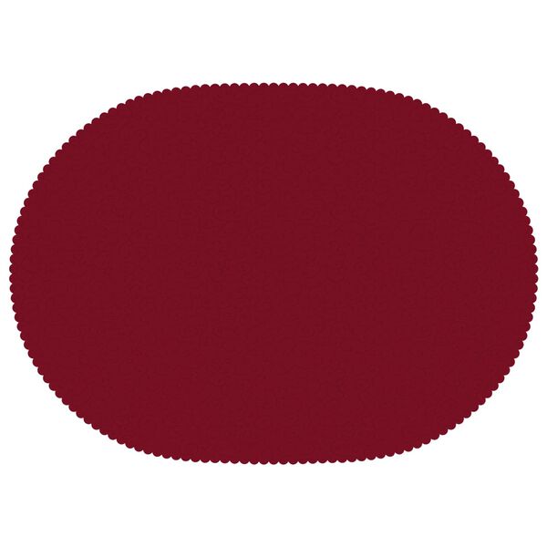 A apresentar a imagem do produto 4 de 7