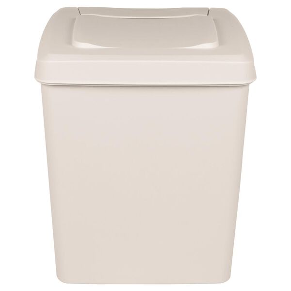 A apresentar a imagem do produto 4 de 7