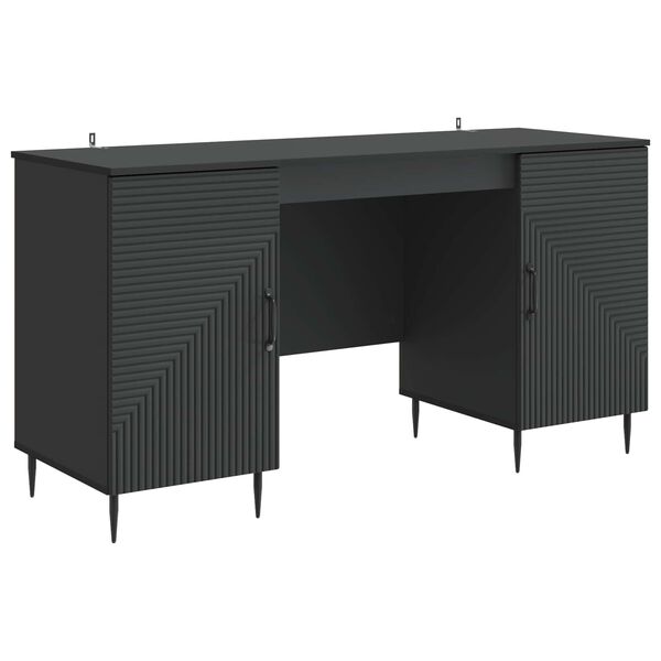 A apresentar a imagem do produto 1 de 9