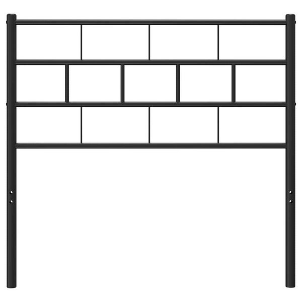 A apresentar a imagem do produto 4 de 7