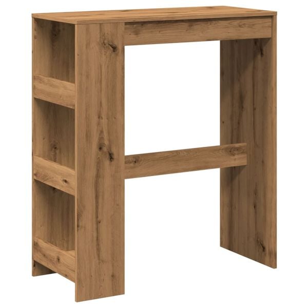 A apresentar a imagem do produto 1 de 10