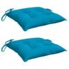 Imagem em miniatura do produto 3 de 9