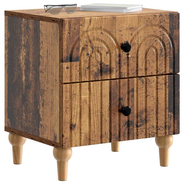 A apresentar a imagem do produto 2 de 9