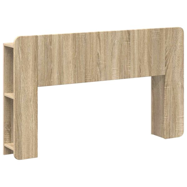 A apresentar a imagem do produto 1 de 7