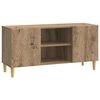 Artisan_oak