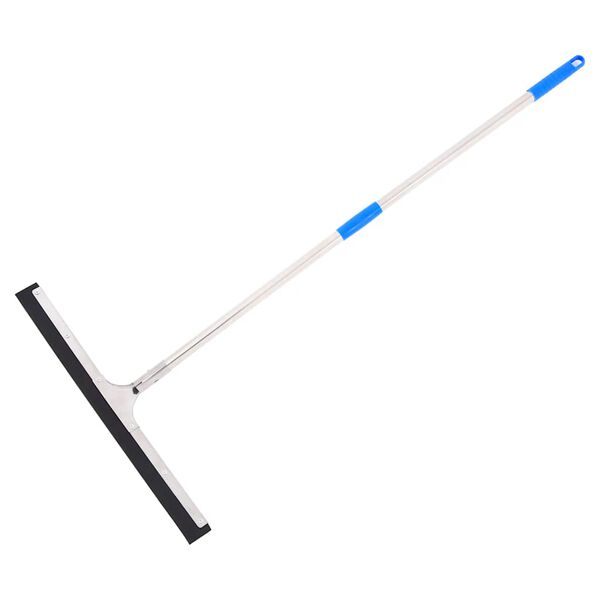 A apresentar a imagem do produto 3 de 7