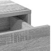 Imagem em miniatura do produto 8 de 17