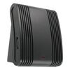 WEITECH Repelente de p&aacute;ssaros por ultrassom 20-40 m&sup2;