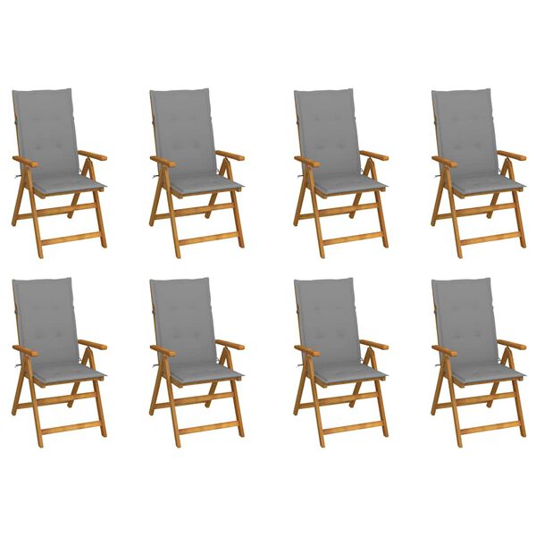 A apresentar a imagem do produto 1 de 11