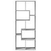 Imagem em miniatura do produto 5 de 12