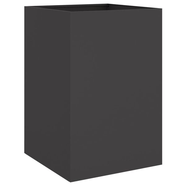 A apresentar a imagem do produto 1 de 10