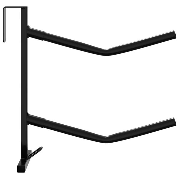 A apresentar a imagem do produto 4 de 8