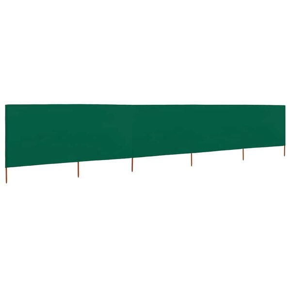A apresentar a imagem do produto 2 de 6