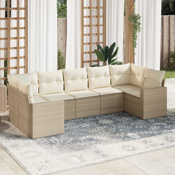 A apresentar a imagem do produto 2 de 17