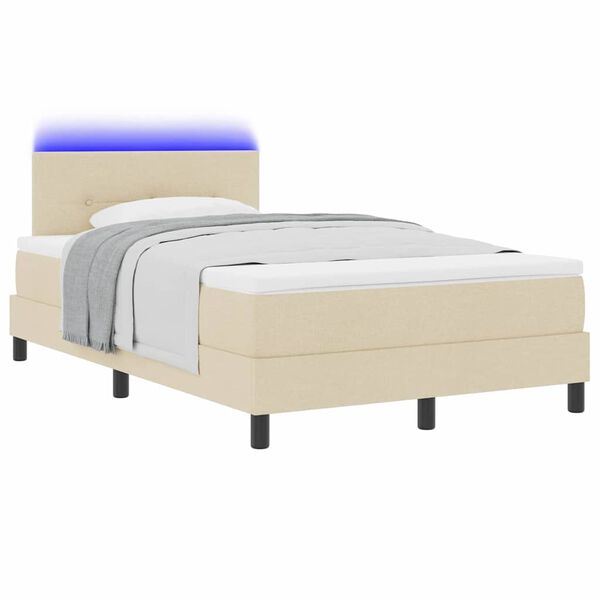 A apresentar a imagem do produto 3 de 14