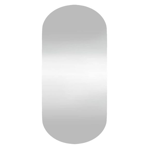 A apresentar a imagem do produto 1 de 7