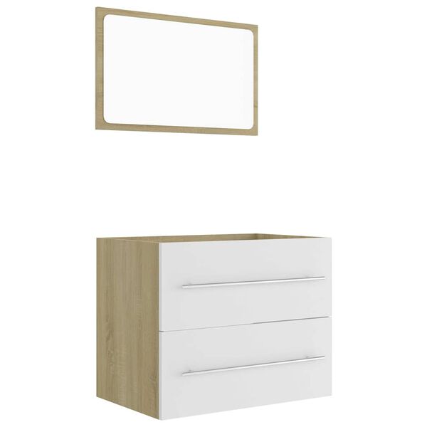 A apresentar a imagem do produto 1 de 16