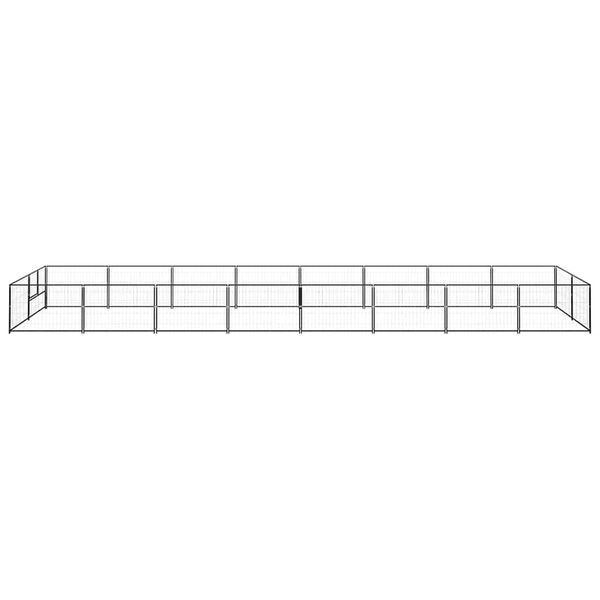 A apresentar a imagem do produto 4 de 8