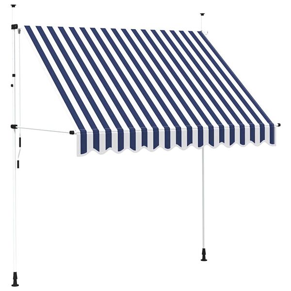 A apresentar a imagem do produto 1 de 12